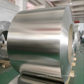 posco sus 304 316l cold rolled stainless steel coil strip